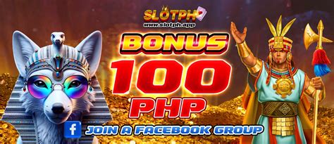 jili cc|JILICC Casino free 100 php online casino .